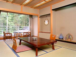 ryokan thumbnail